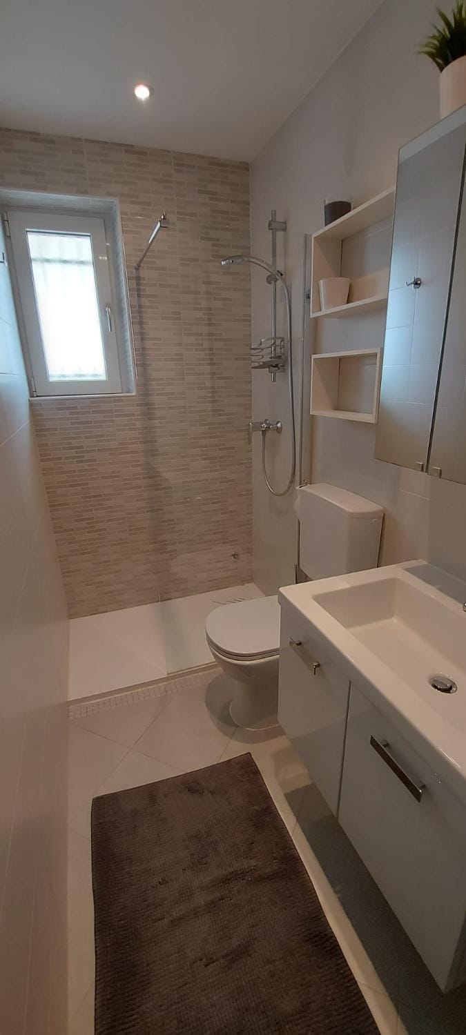 Antoni 1 Apartment in Lignano Sabbiadoro