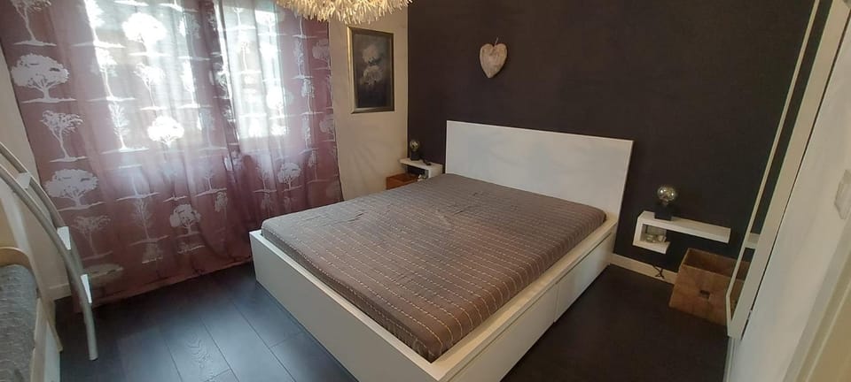 Antoni 1 Apartment in Lignano Sabbiadoro
