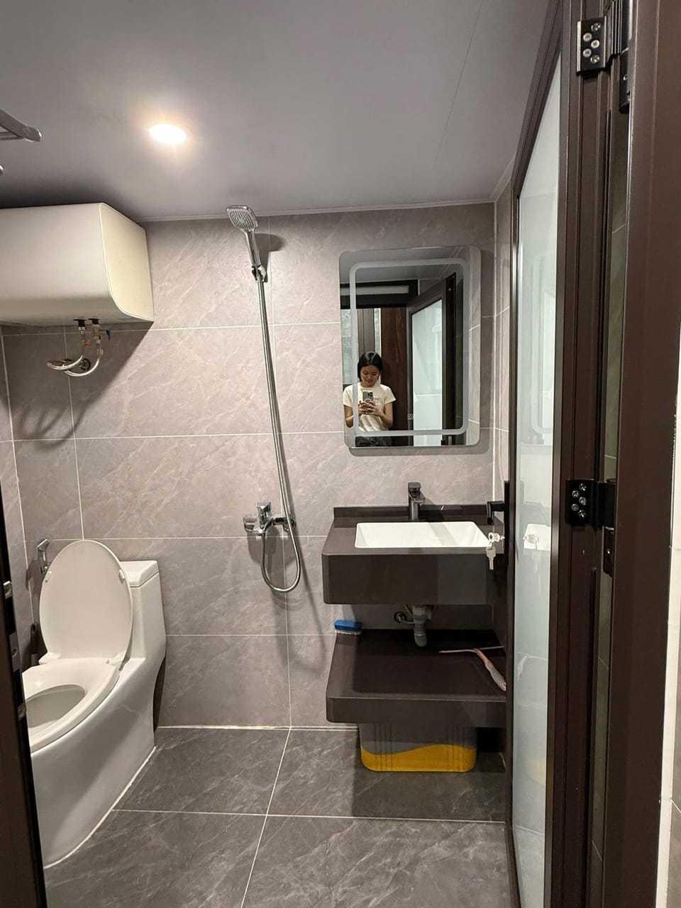 LE'S Homes Vacation rental in Hanoi