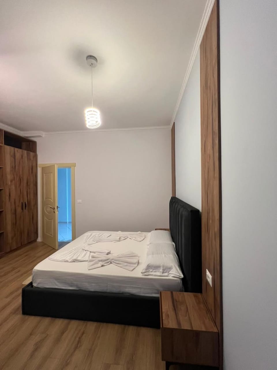 Gwin Hotel Hotel in Europe
