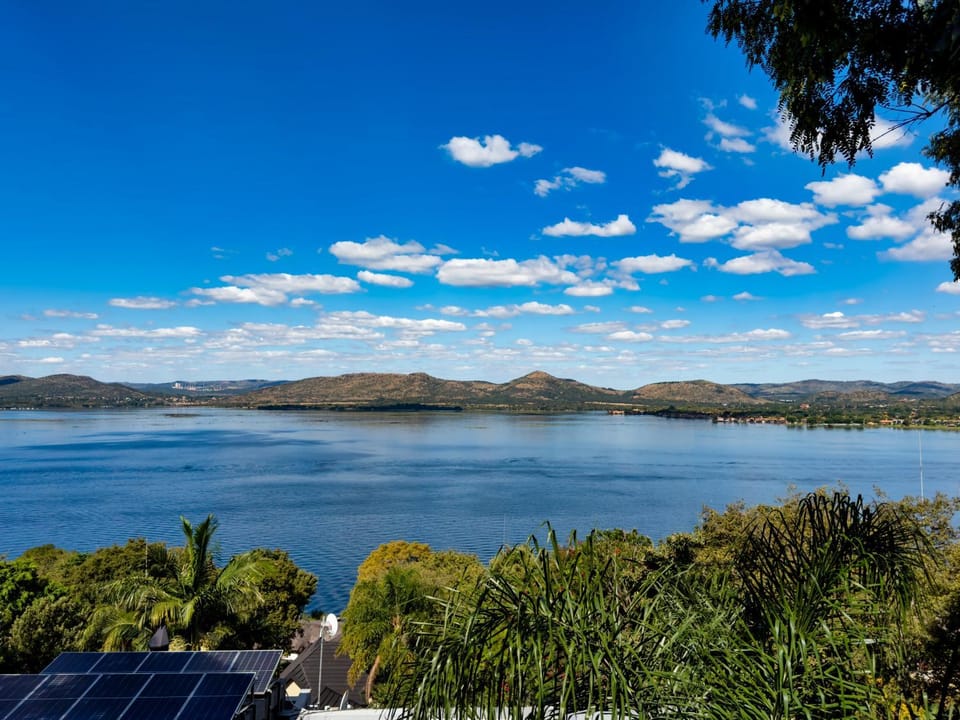 View (from property/room), Lake view, Lake view