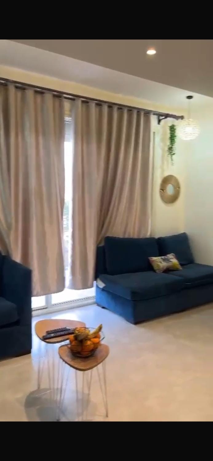 chalet Apartment in Egypt