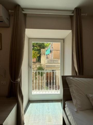 Lyra Home House in Sorrento