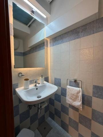 Lyra Home House in Sorrento