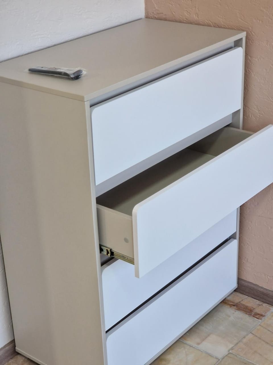 Silver room 3 Apartment in Odessa Oblast