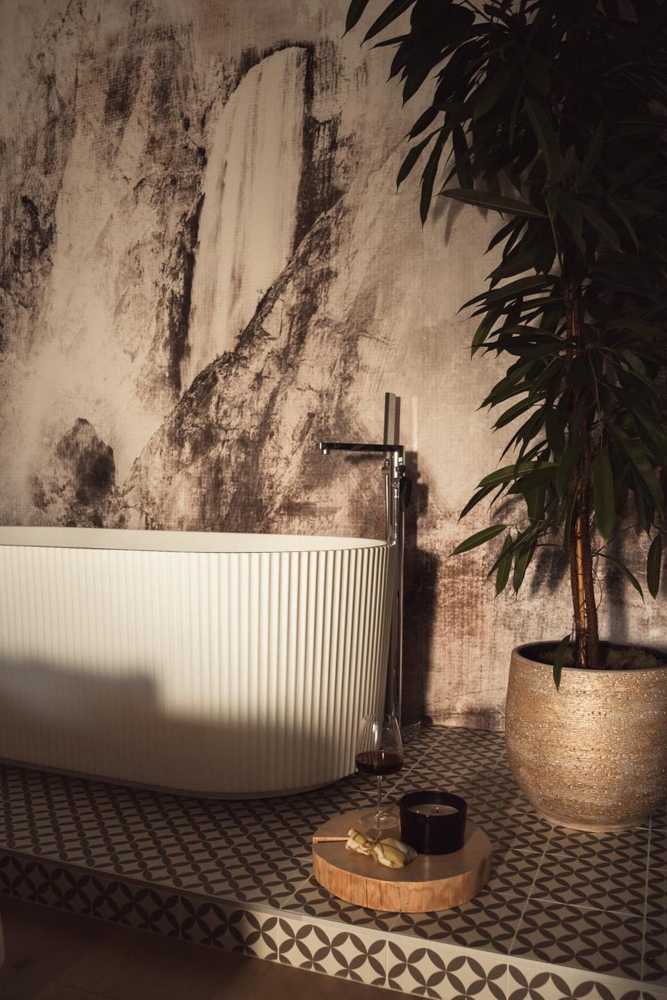 Bath