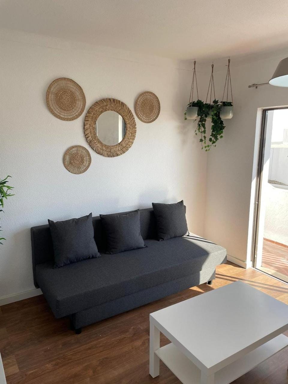 Prime Beach Center R1 Apartment in Guia