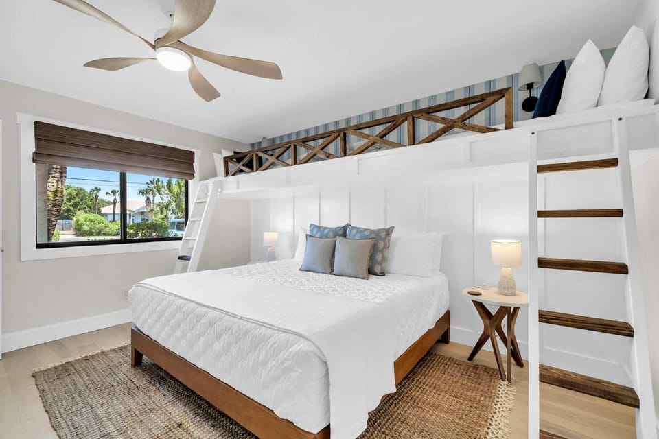 Shuck It by Stay on 30a House in Seacrest