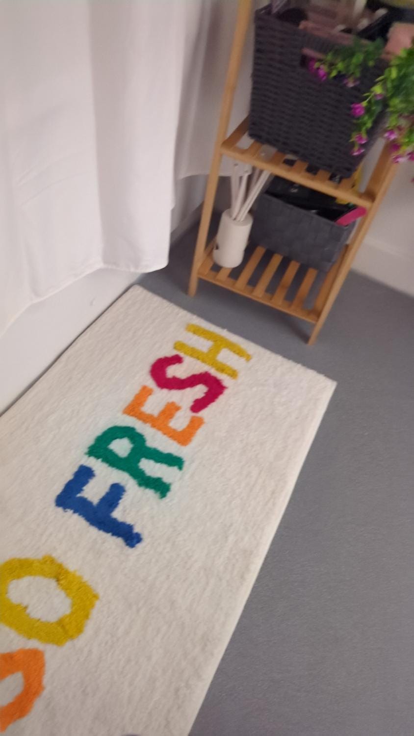 Cosy Centre Bed and Breakfast in Dundee