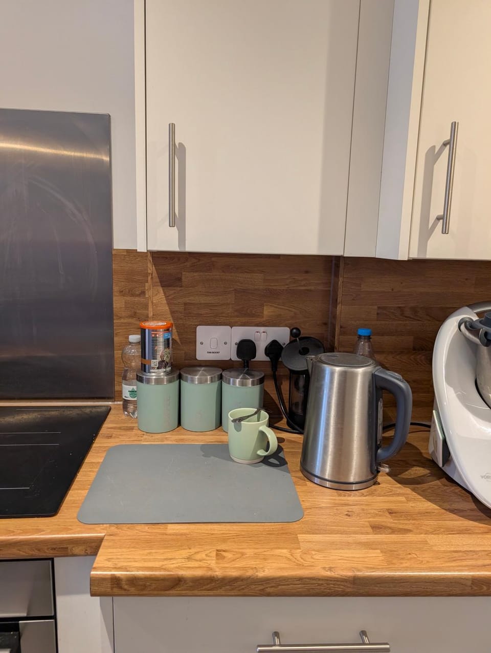 Cosy Centre Bed and Breakfast in Dundee