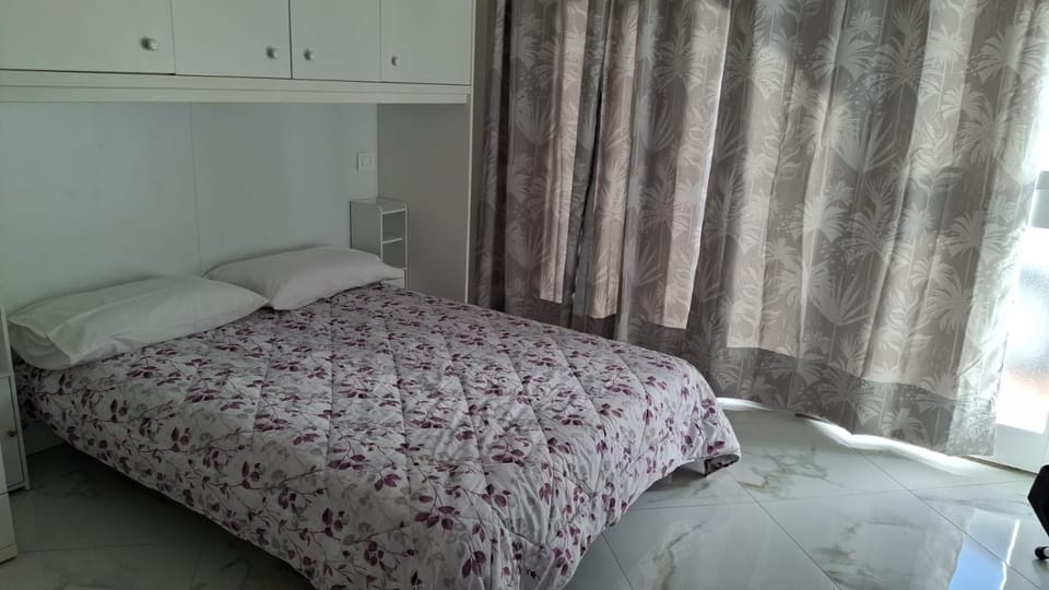 Skizzo residence Apartment in Umbria