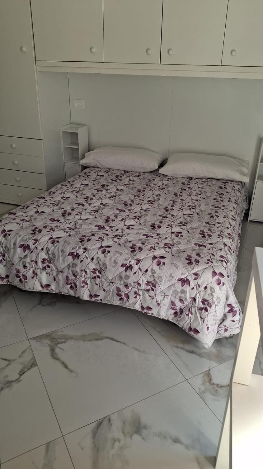 Skizzo residence Apartment in Umbria