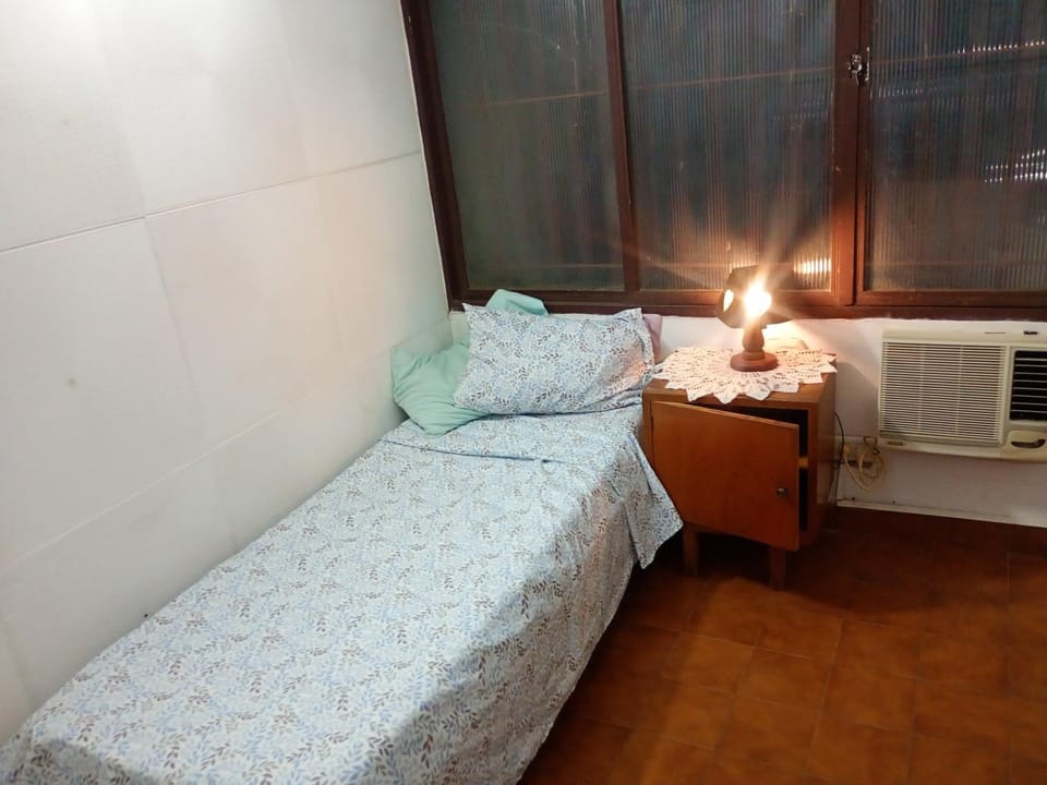 Lindo recuerdos Apartment in Posadas