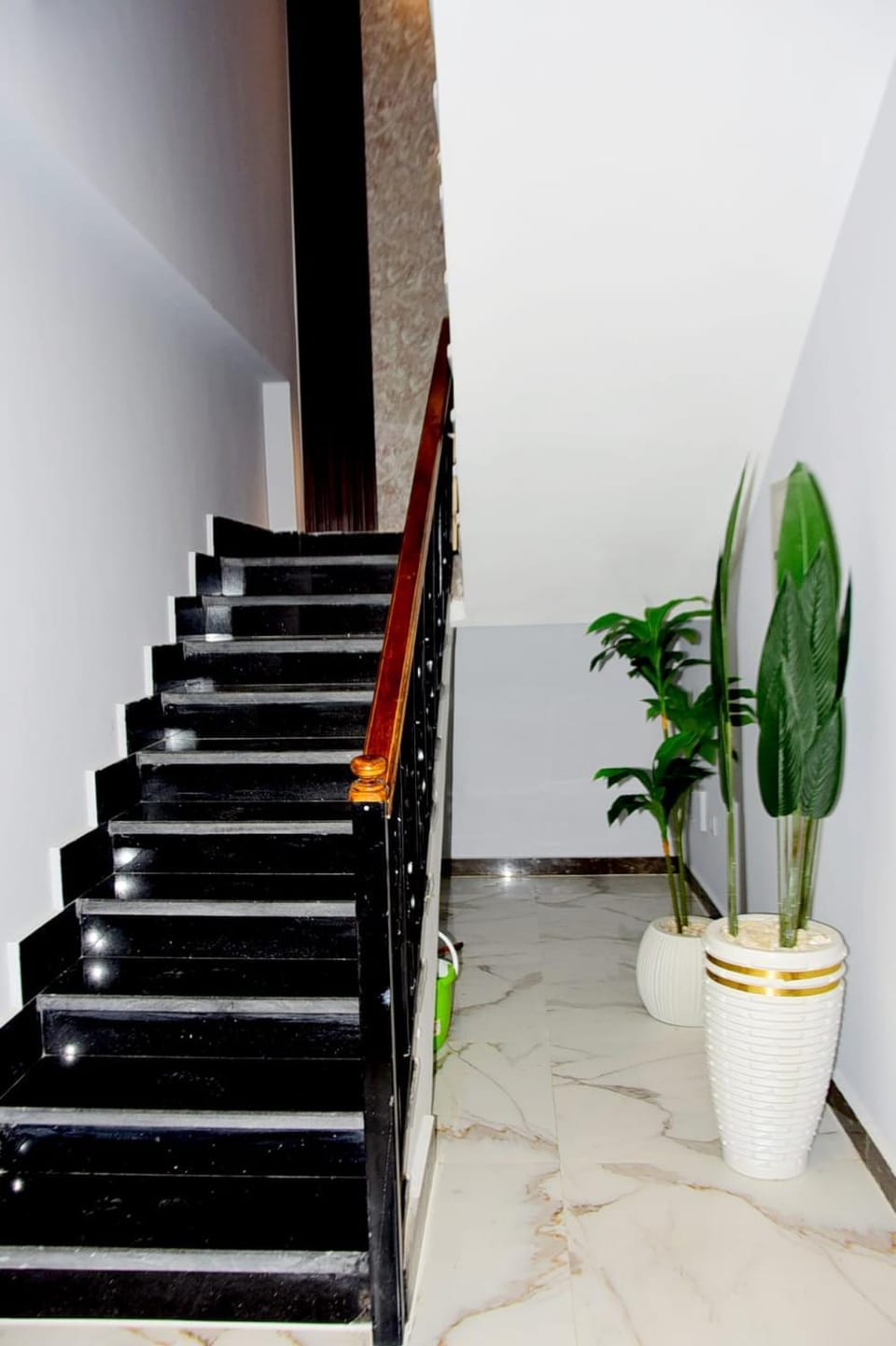الجولف هايتس Villa in Sharm El-Sheikh