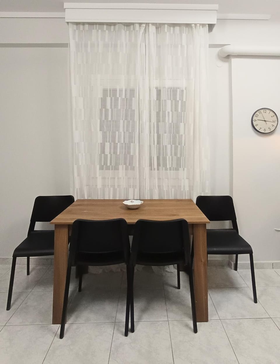 Elenis Garden View Apartment Apartment in Decentralized Administration of Macedonia and Thrace