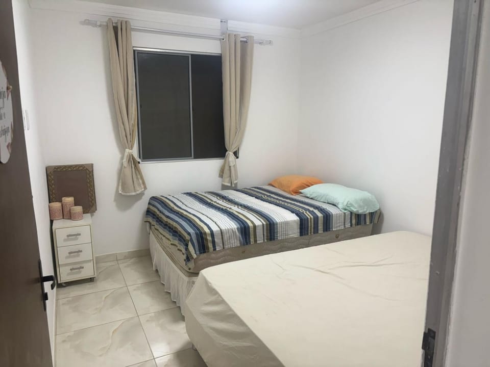 Casa espaçosa em Itacimirim com piscina e churrasqueira! House in Camaçari