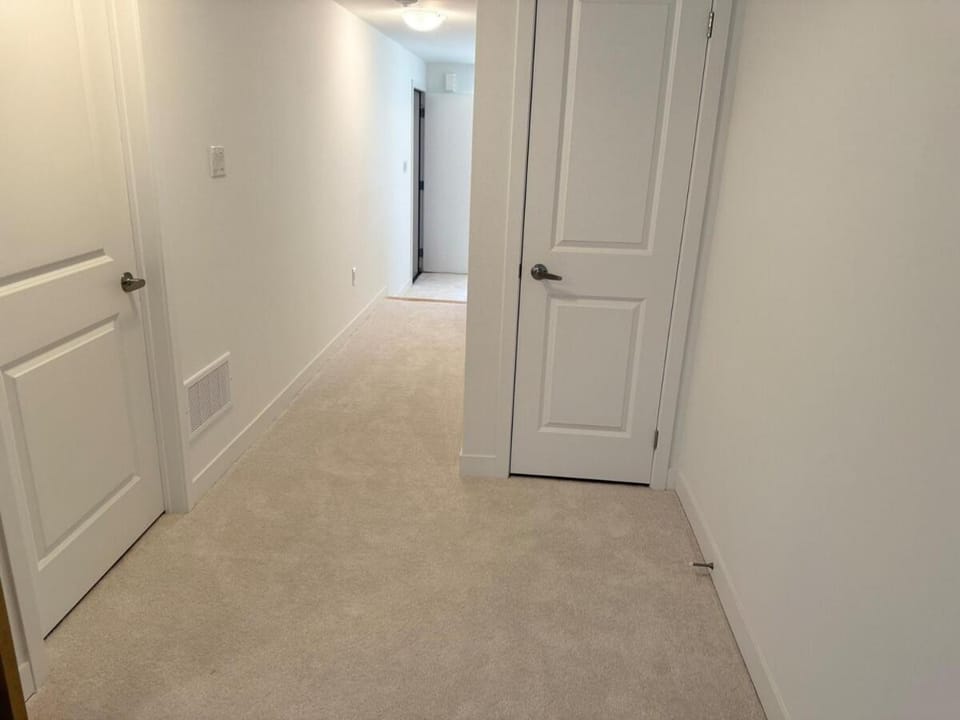 Modern Home Near Ajax GO, Easy Access to Toronto House in Ajax
