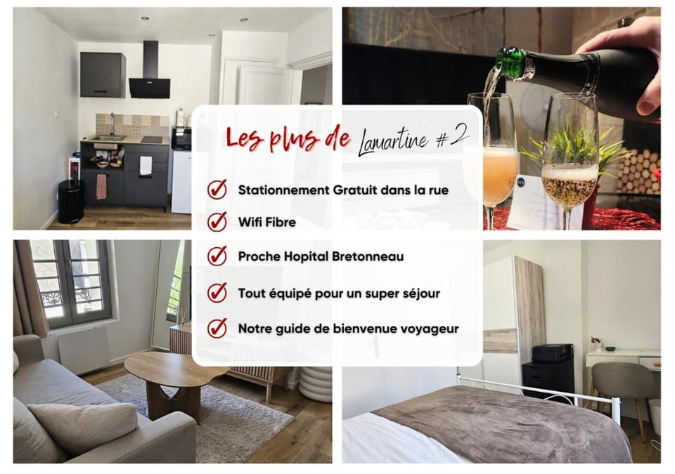 Kitchen or kitchenette, Living room, Seating area, Bedroom