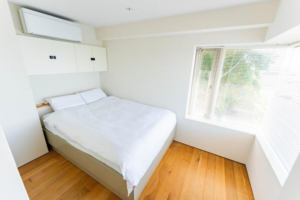GIFTHOUSE Miura Moroiso Villa in Kanagawa Prefecture