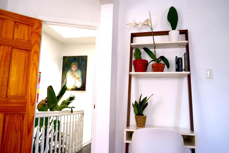 Manhattan Doorstep Retreat Apartment in Weehawken