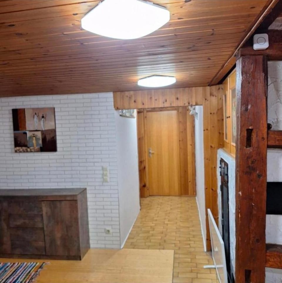 Cozy Apartment Apartment in Baden-Württemberg