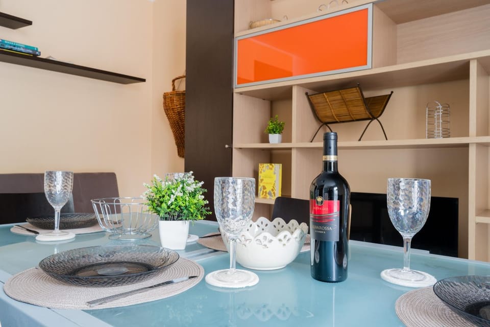 Casa Nicoletta a Otranto House in Otranto