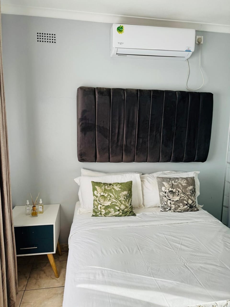 Kim Guesthouse Bed and Breakfast in Harare