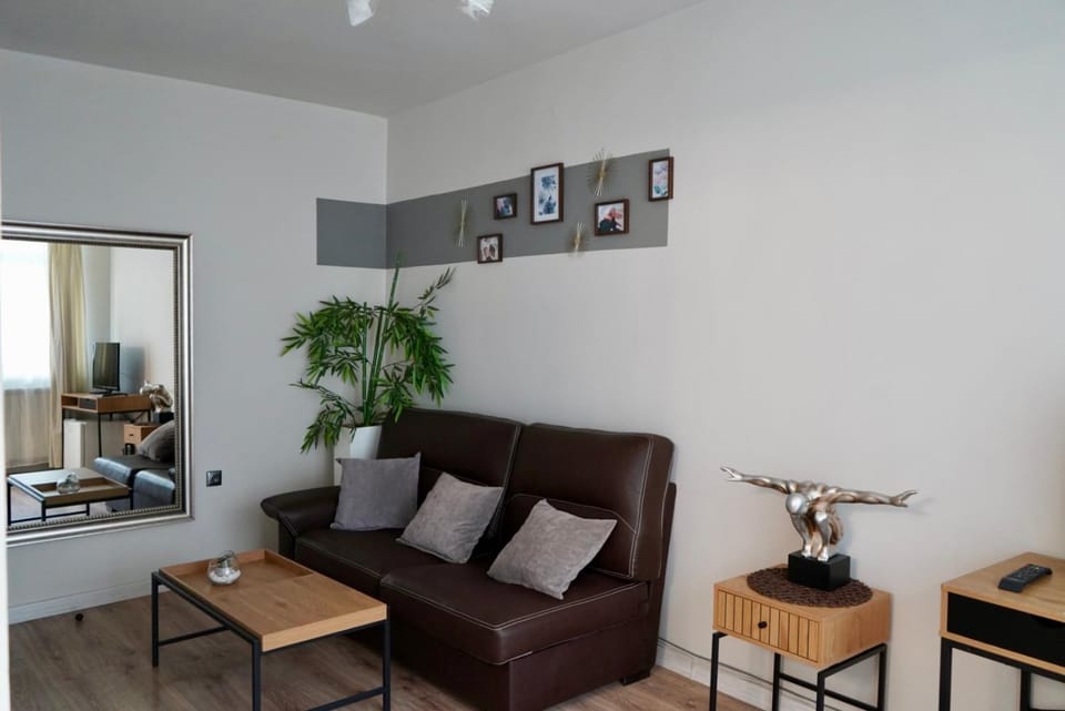 Brio boutique hotel Vacation rental in Velingrad