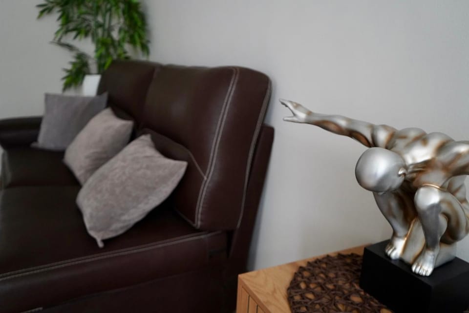 Brio boutique hotel Vacation rental in Velingrad