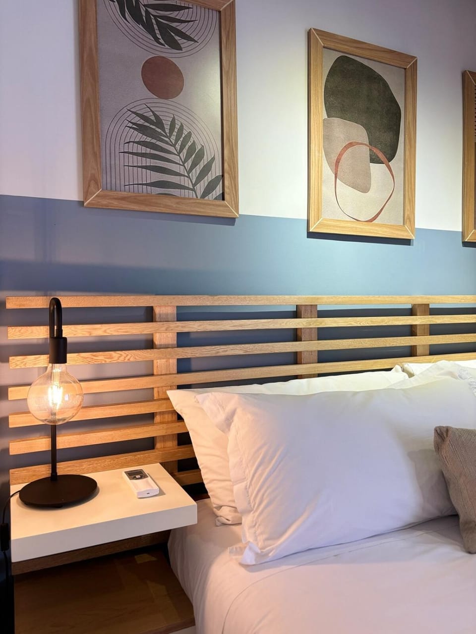 Loft en 30 Living sector de Belén, coworking, recepción 24 horas apto 301 Apartment in Medellin