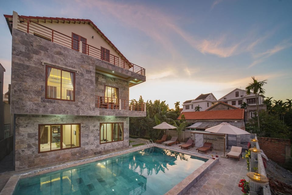 Balcony/Terrace, Swimming pool, Swimming pool