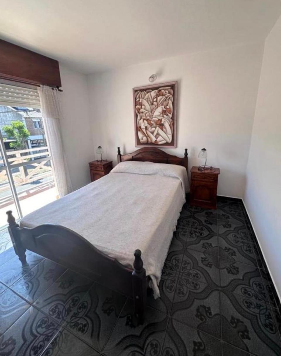 Arcángel san Miguel Apartment in Buenos Aires Province