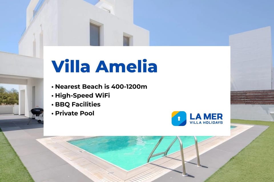 Property building, Facade/entrance, Off site