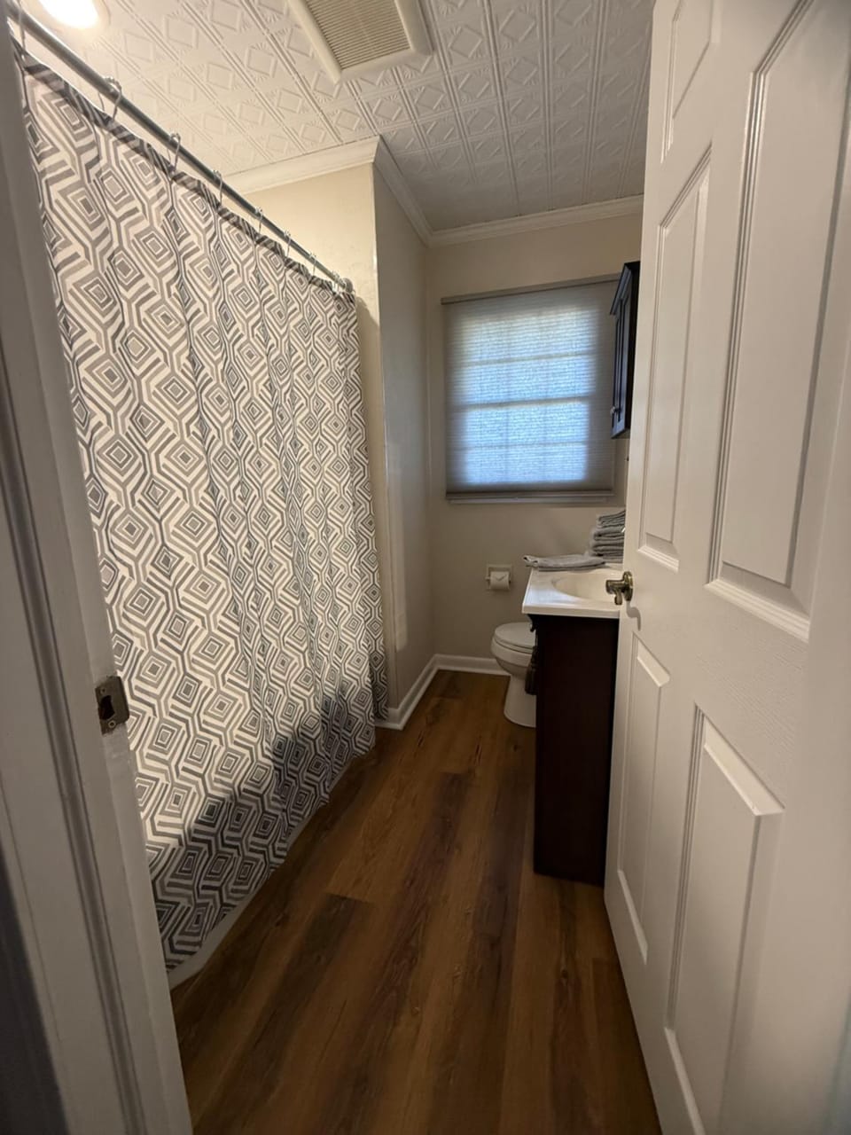 Our Smoky Mountain Home House in Waynesville