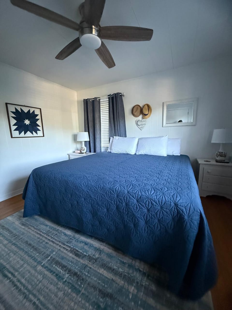 Our Smoky Mountain Home House in Waynesville