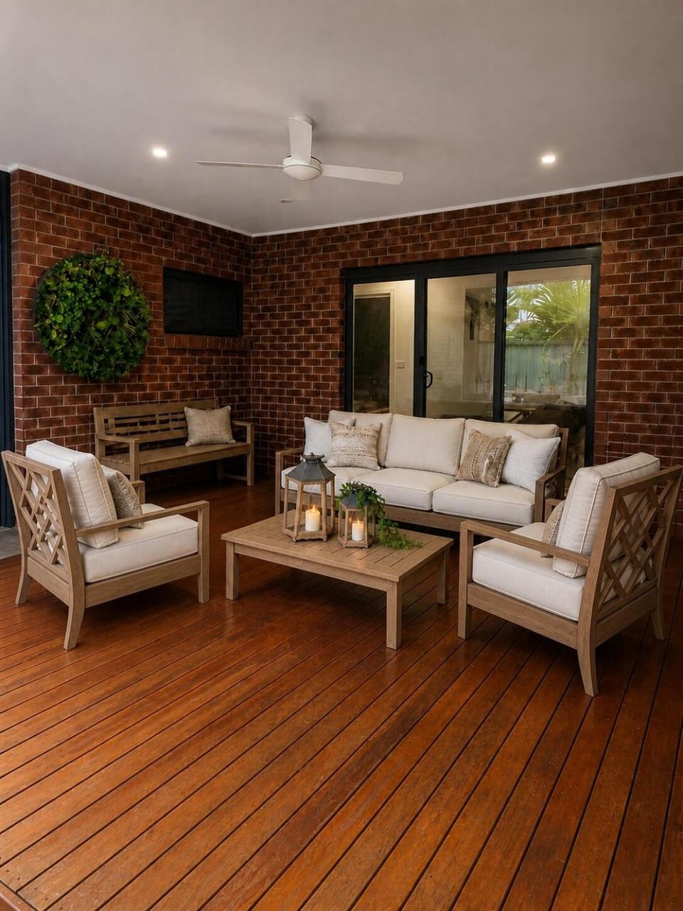 Modern Escape Near Parks & Cafés House in Diggers Rest