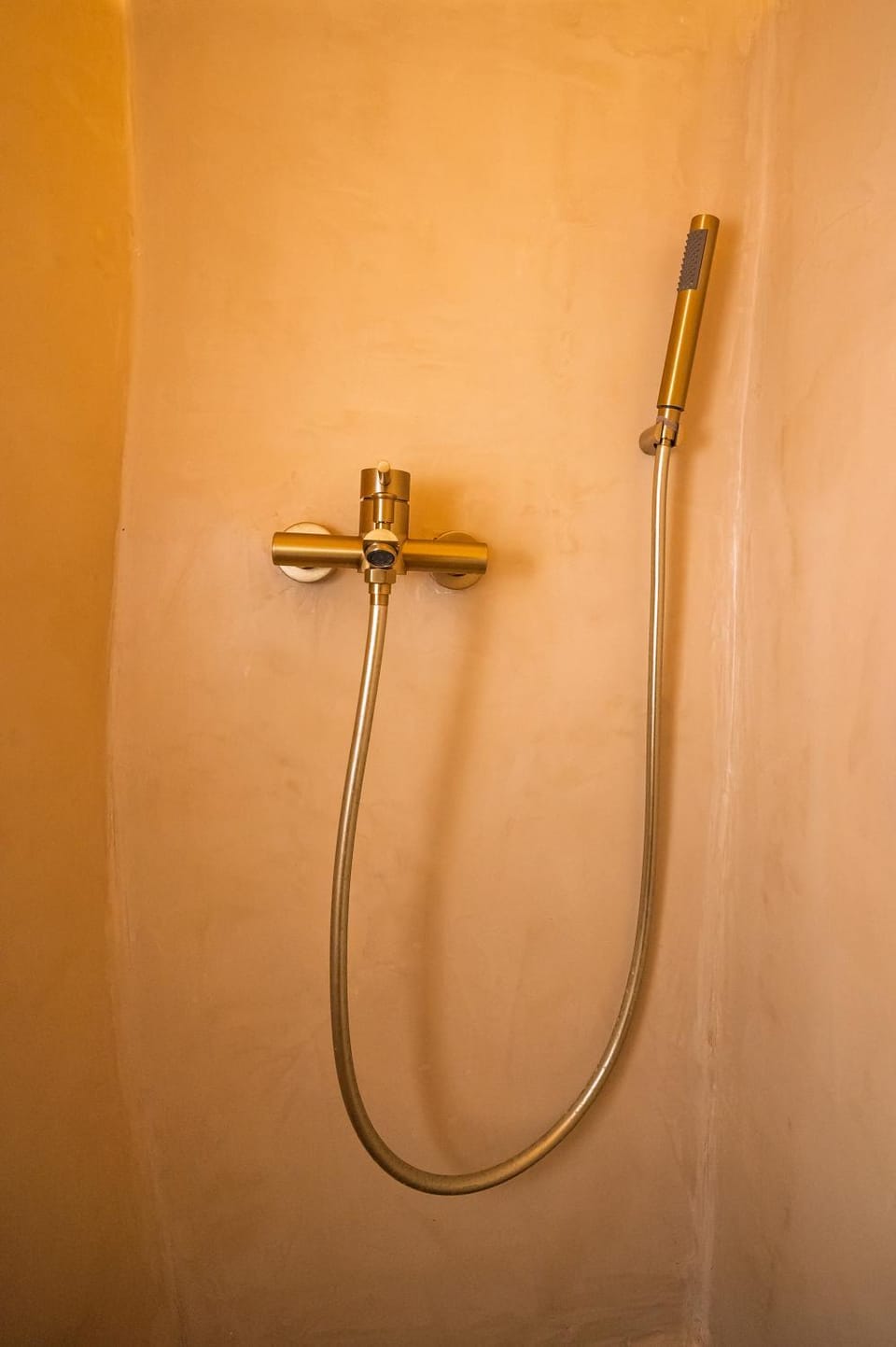 Kamares Apartments Pyrgi Chios Apartment in Decentralized Administration of the Aegean