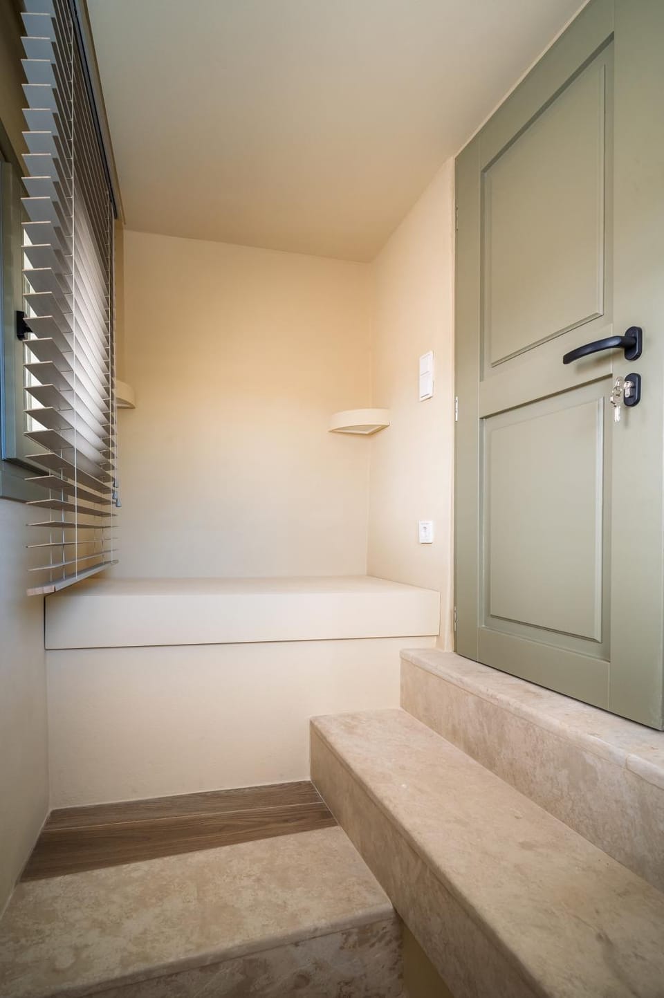 Kamares Apartments Pyrgi Chios Apartment in Decentralized Administration of the Aegean