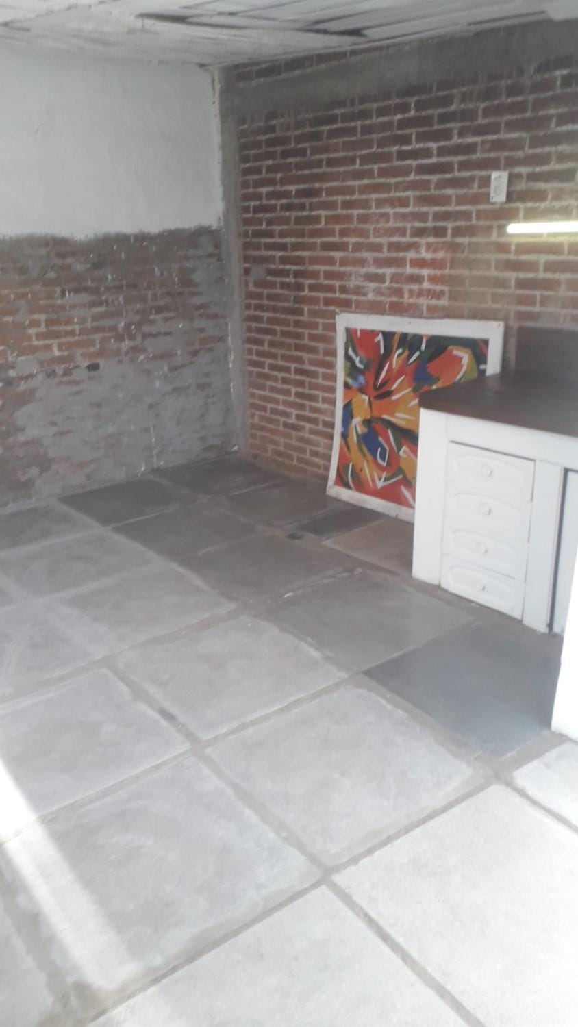 pension alvariza Bed and Breakfast in Maldonado Department, Uruguay