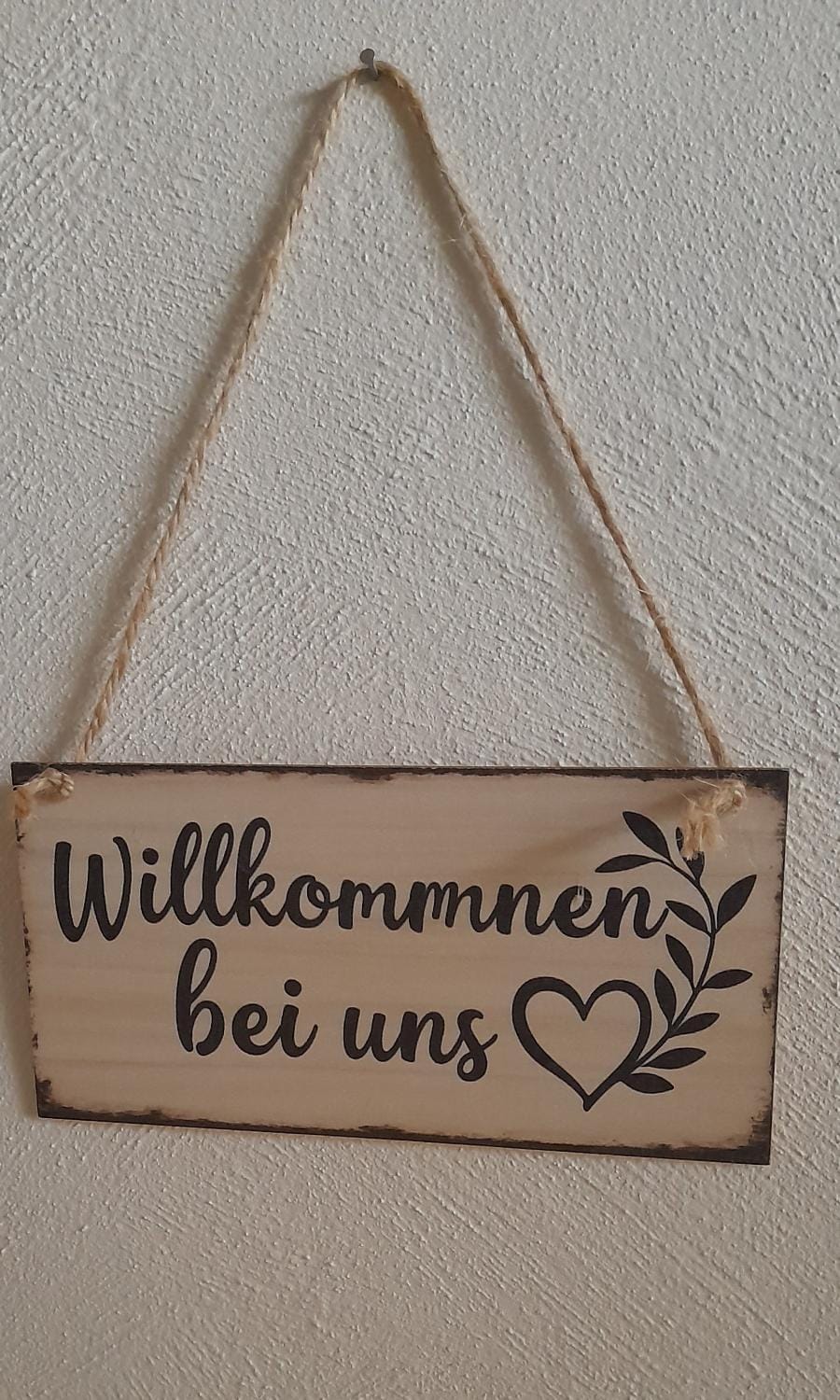 Ferienwohnung Gartentraum Apartment in Hesse
