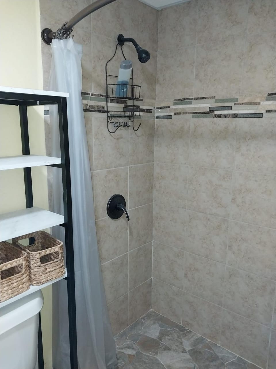 Cozy apartment in a quiet area Apartment in Pelham