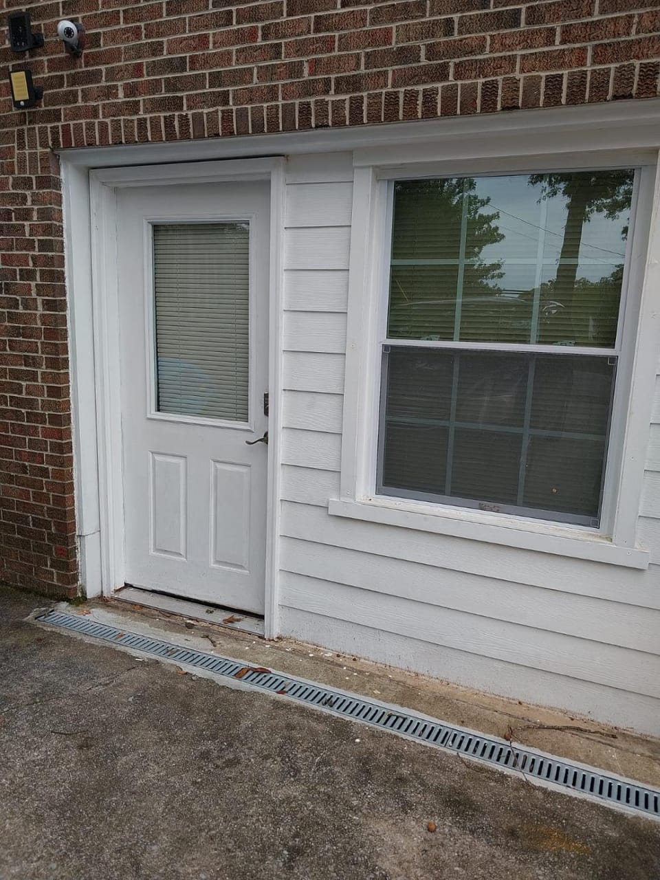 Cozy apartment in a quiet area Apartment in Pelham