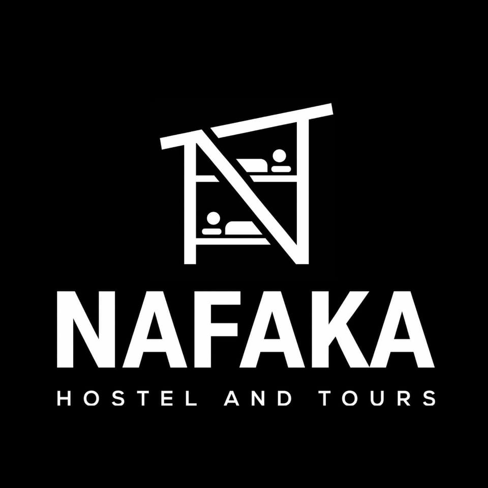 Logo/Certificate/Sign