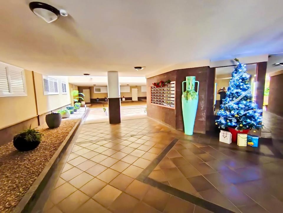 BEAUTIFUL 2bed APARTMENT WITH FANTASTIC OCEAN VIEWS Apartment in Acantilados de Los Gigantes