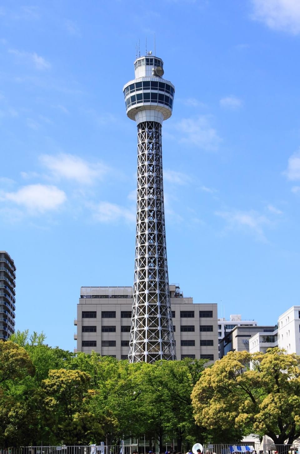 THE BAYHOUSE YOKOHAMA Private House near Yokohama Minato Mirai sleeps 6 opening sale House in Yokohama