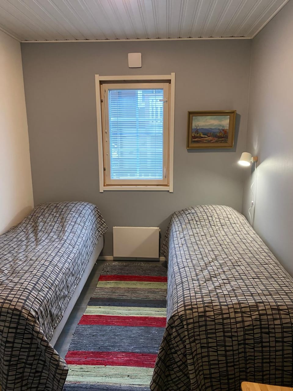 Levi Diamonds in Heart of Levi Apartment in Lapland