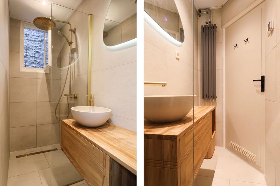 City Suite Sneek Apartment in Friesland, Netherlands