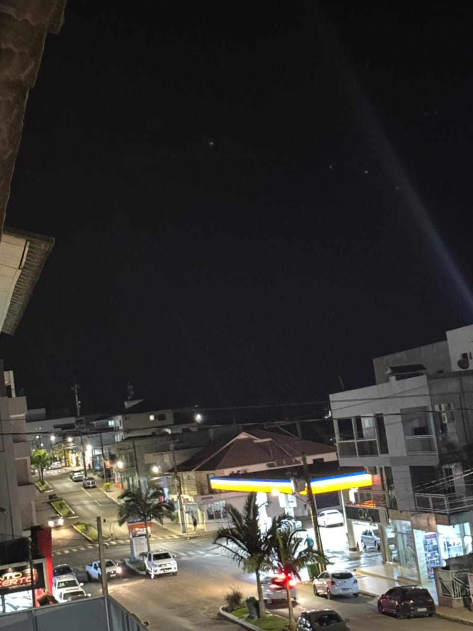 Apartamento centro Apartment in State of Santa Catarina