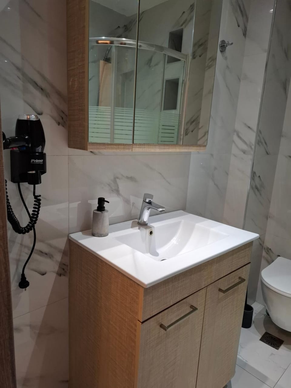 Апартамент Ксения Apartment in Chaniotis