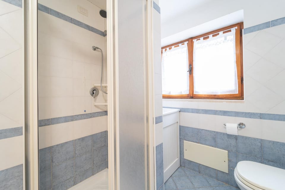 Cane Malu Apartment - Bosa Apartment in Bosa
